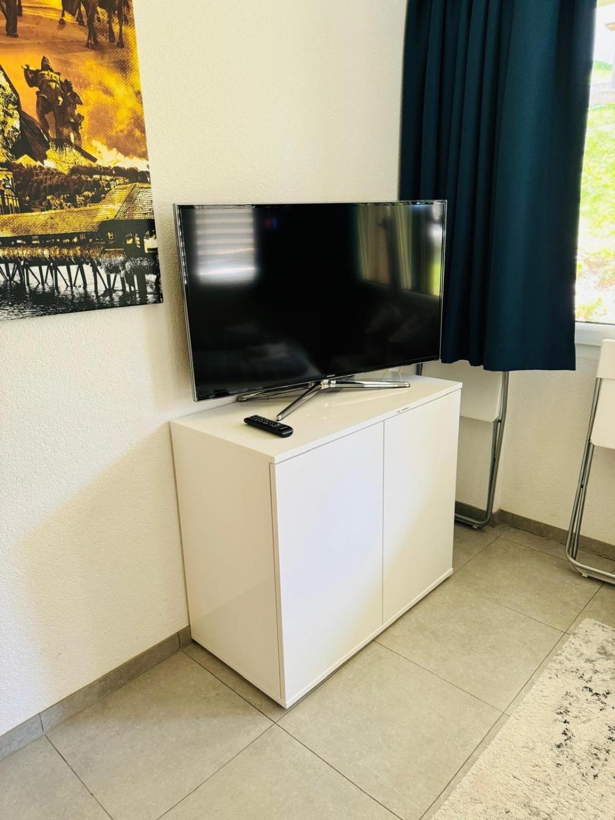 Studio Collinetta Церматт Экстерьер фото